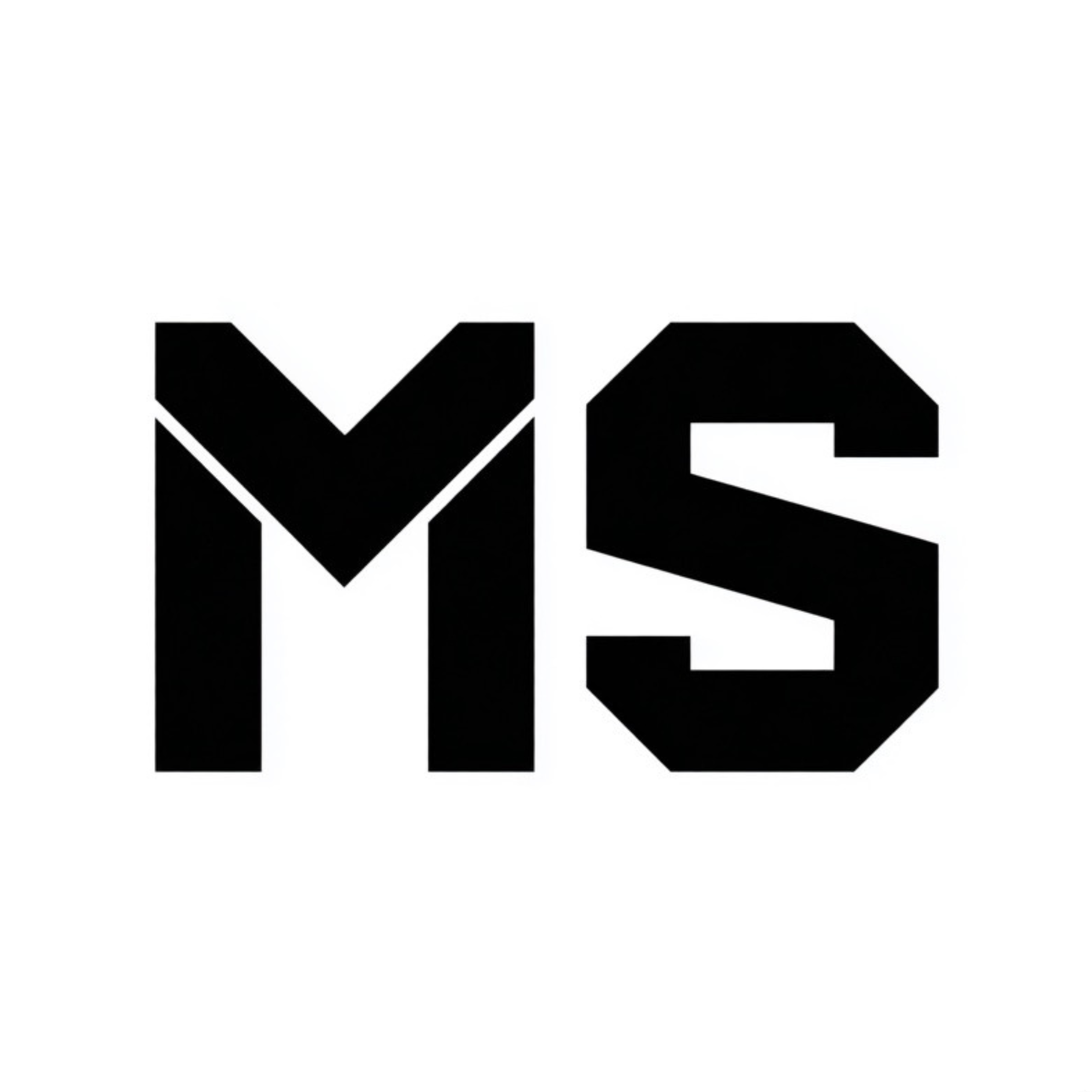 michalsierocki.com